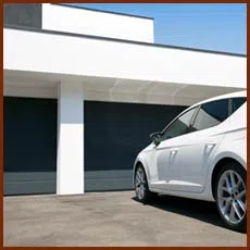5 Star Garage Doors Columbia, MD 410-352-4045 5 Star Garage Doors Columbia, MD 410-352-4045 - abt-commercial
