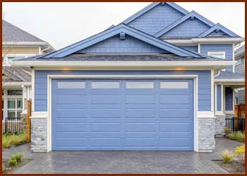 5 Star Garage Doors Columbia, MD 410-352-4045 5 Star Garage Doors Columbia, MD 410-352-4045 - cont-gdr-door-home-t-14-07m