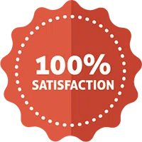 5 Star Garage Doors Columbia, MD 410-352-4045 5 Star Garage Doors Columbia, MD 410-352-4045